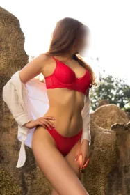 Milena – Erotic massage in [object Object]