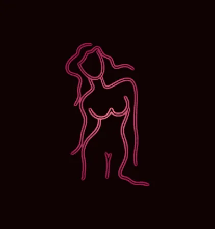 Eskortní agentura LovelyGirls ❤️