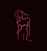 Agency LovelyGirls ❤️