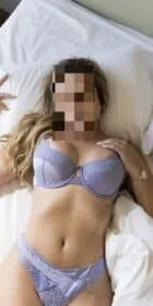 Escort Model for Sex – Photos Lisa