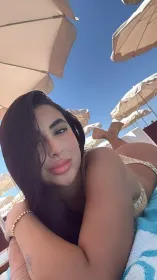 Escort Model for Sex – Photos Selene