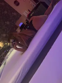 Escort Model for Sex – Photos Bibi