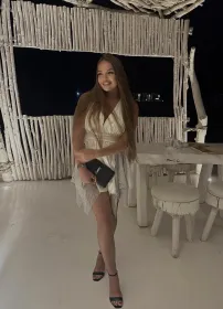 Escort Model for Sex – Photos Sofia