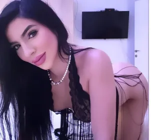 Escort Model for Sex – Photos Isabella