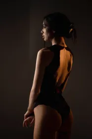 Escort Model for Sex – Photos Julia