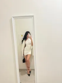 Escort Model for Sex – Photos Julia