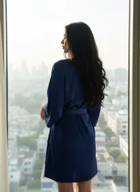 Escort Model for Sex – Photos Julia