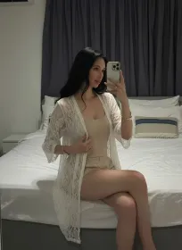 Escort Model for Sex – Photos Julia