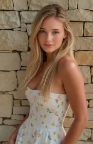 Escort Model for Sex – Photos kristin