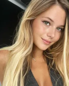 Escort Model for Sex – Photos kristin