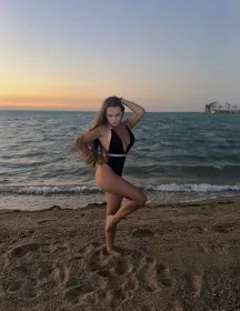 Escort Model for Sex – Photos Sofia