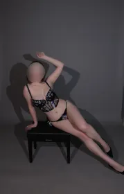 Escort Model for Sex – Photos Lisa