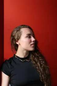 Fotky – Holka na sex Miss Elizabeth