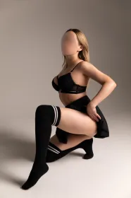 Andriana: Эротический массаж – [object Object]