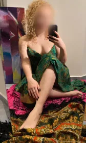 Фотографии – эскорт-модель для секса Lola Tantra