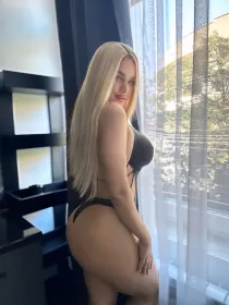 Fotky – Holka na sex Alina Independent