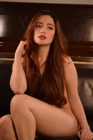 Escort Model photos Lorena