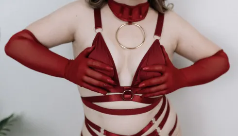 Фотографии – эскорт-модель для секс