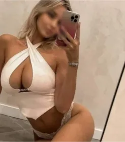 Fotky – Holka na sex Lera