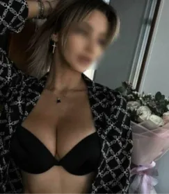 Fotky – Holka na sex Lera