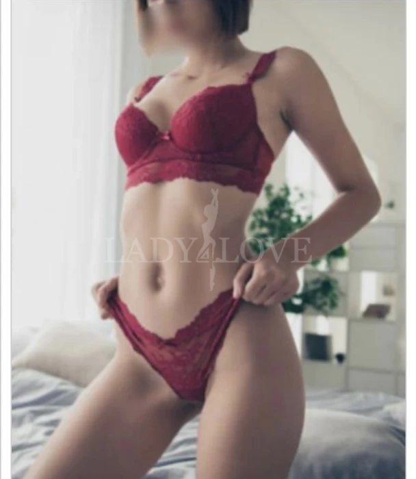 Fotky – Holka na sex Nela
