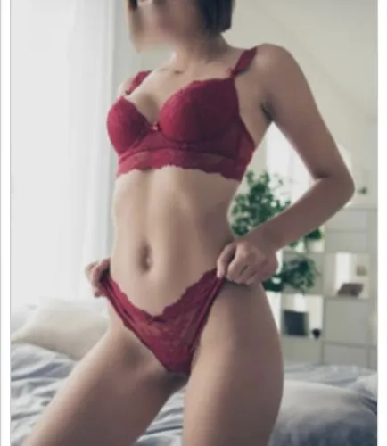 Holka na sex Nela – Pardubice