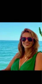 Escort Model for Sex – Photos Silvia