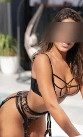 Fotky – Holka na sex Sima