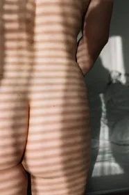 Fotky – Holka na sex Yana Novinka 😍