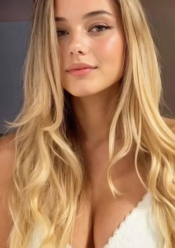 Эскорт-модель для секса Karina