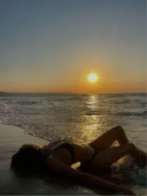 Escort Model for Sex – Photos Angelina