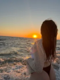 Escort Model for Sex – Photos Angelina