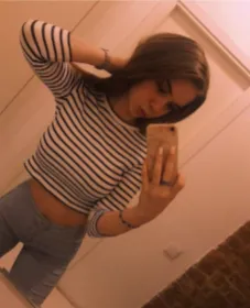 Escort Model for Sex – Photos Sandra