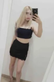 Escort Model for Sex – Photos Elena