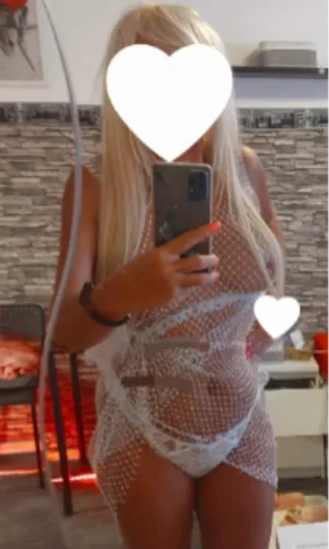 Holka na sex Lada – Brno