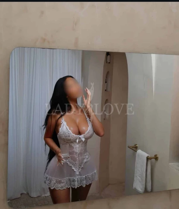 Fotky – Holka na sex Izabel