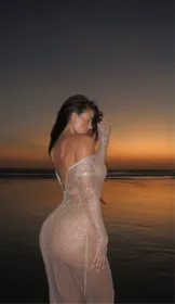 Escort Model for Sex – Photos Izabel