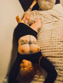 Escort Model for Sex – Photos Marie