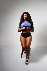 Escort Model for Sex – Photos Ruuby