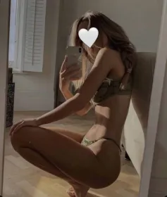 Escort Model for Sex β Photos Lena π€