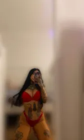 Escort Model for Sex – Photos Alex