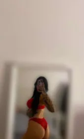 Escort Model for Sex – Photos Alex