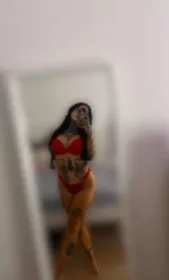 Escort Model for Sex – Photos Alex