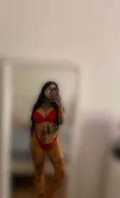 Escort Model for Sex – Photos Alex