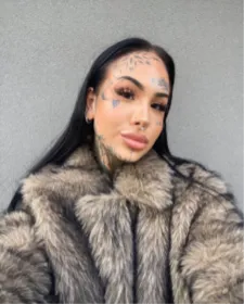 Escort Model for Sex – Photos Alex