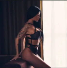 Escort Model for Sex – Photos Vali