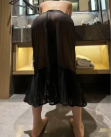 Escort Model for Sex – Photos Ava