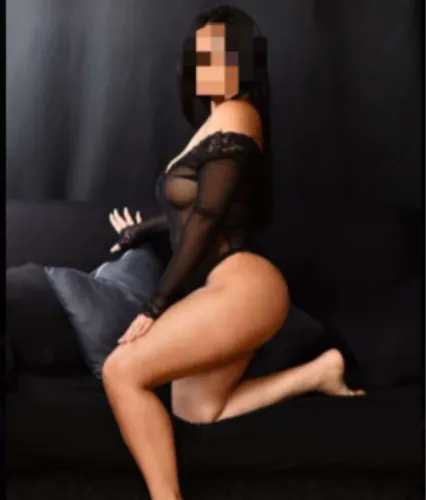 Escort Model for Sex Lana Photos