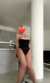 Escort Model for Sex – Photos Linda💋