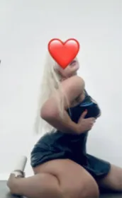 Escort Model for Sex – Photos Linda💋